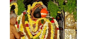 காக்களூர்